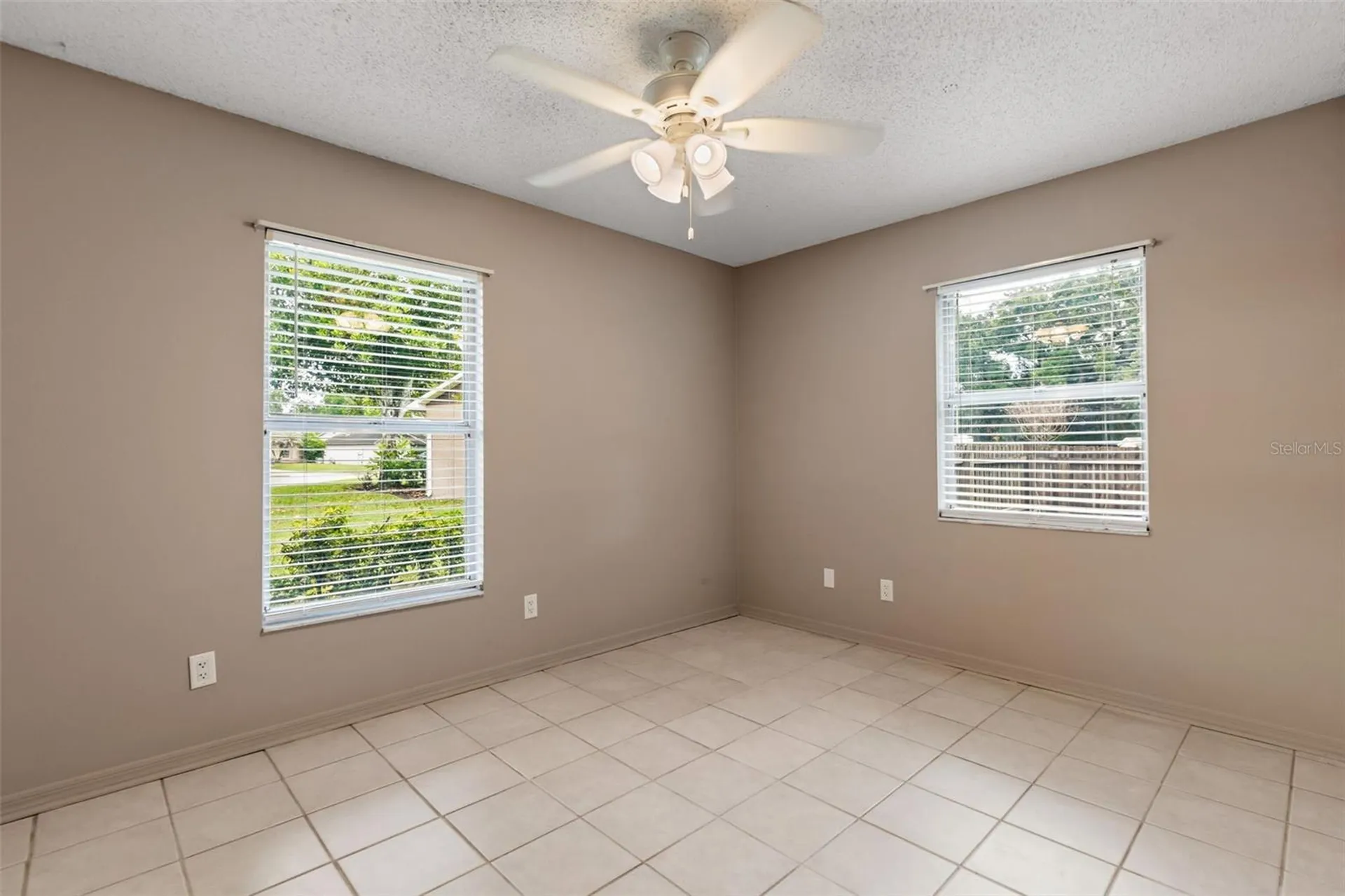 4608 Sturbridge Court Orlando FL 32812