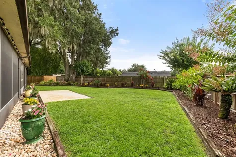 4608 Sturbridge Court Orlando FL 32812