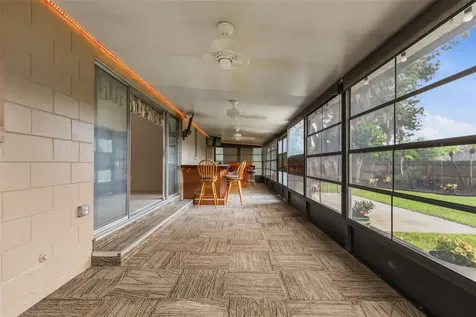4608 Sturbridge Court Orlando FL 32812