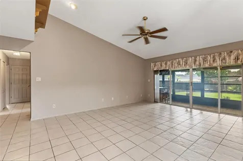 4608 Sturbridge Court Orlando FL 32812