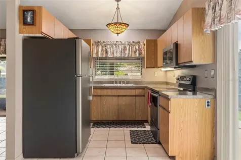 4608 Sturbridge Court Orlando FL 32812