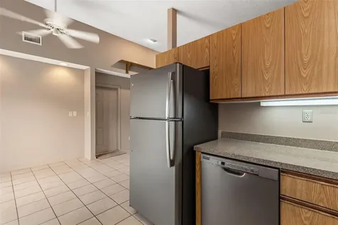 4608 Sturbridge Court Orlando FL 32812