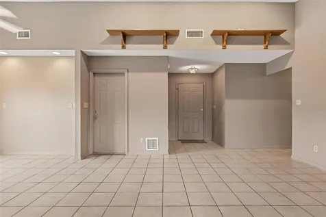 4608 Sturbridge Court Orlando FL 32812