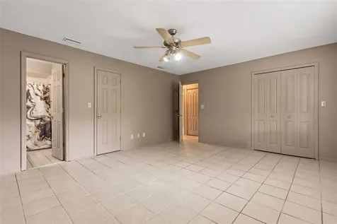 4608 Sturbridge Court Orlando FL 32812