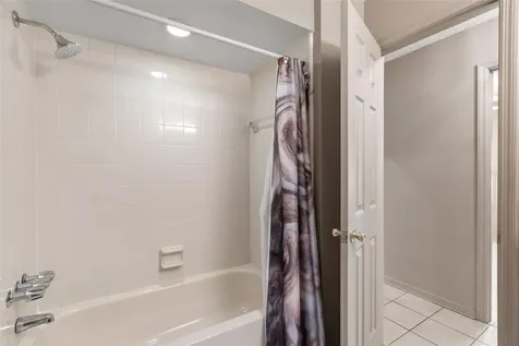 4608 Sturbridge Court Orlando FL 32812