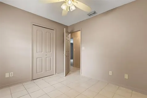 4608 Sturbridge Court Orlando FL 32812