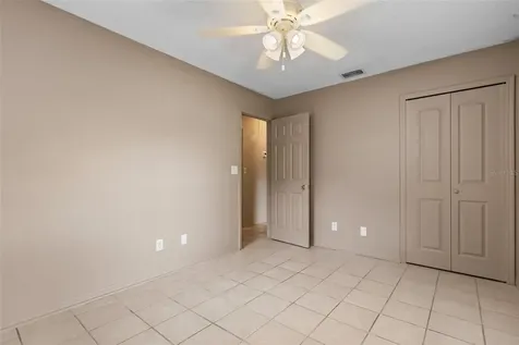 4608 Sturbridge Court Orlando FL 32812