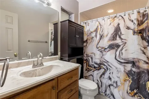 4608 Sturbridge Court Orlando FL 32812
