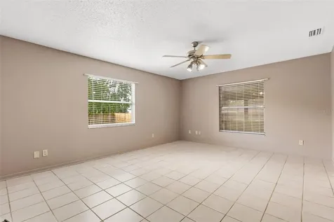 4608 Sturbridge Court Orlando FL 32812