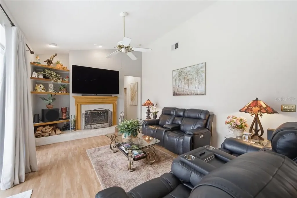 3702 Cypress Meadows Road Tampa FL 33624
