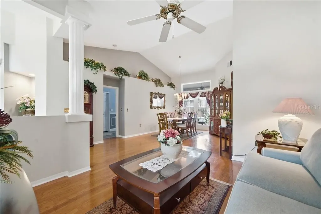 3702 Cypress Meadows Road Tampa FL 33624
