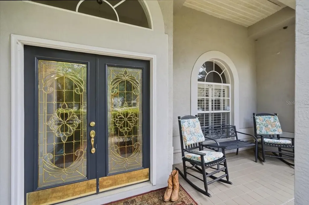 3702 Cypress Meadows Road Tampa FL 33624