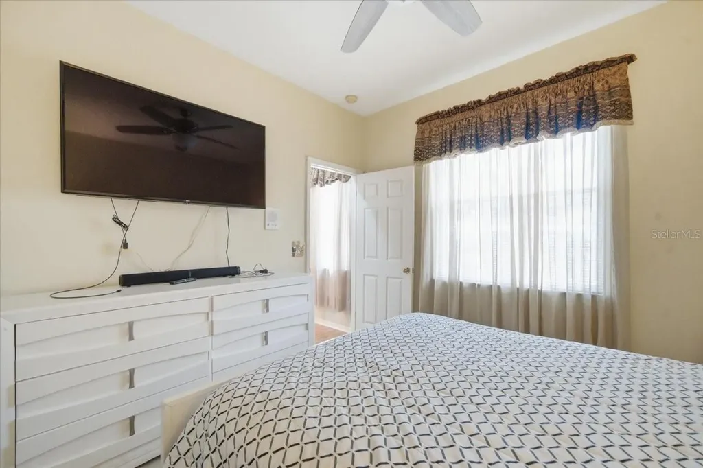 3702 Cypress Meadows Road Tampa FL 33624
