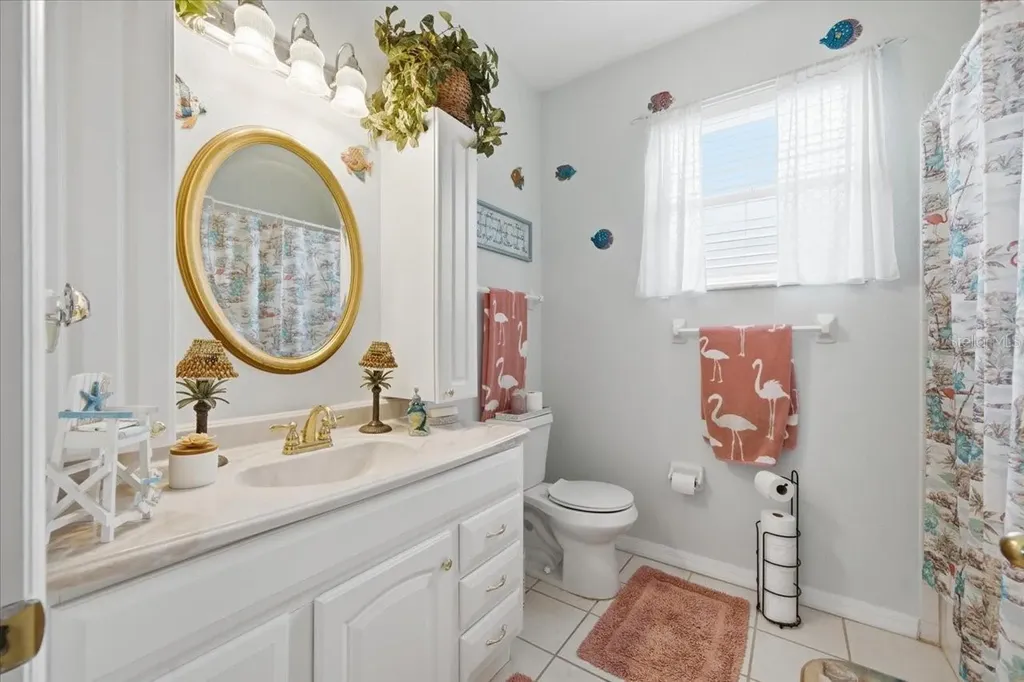 3702 Cypress Meadows Road Tampa FL 33624