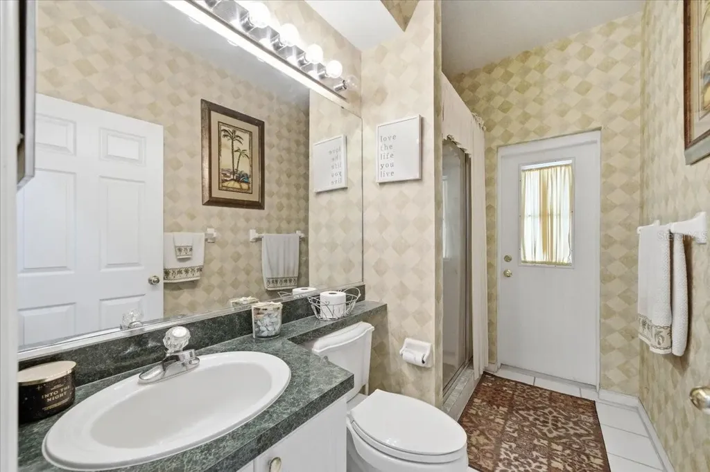 3702 Cypress Meadows Road Tampa FL 33624