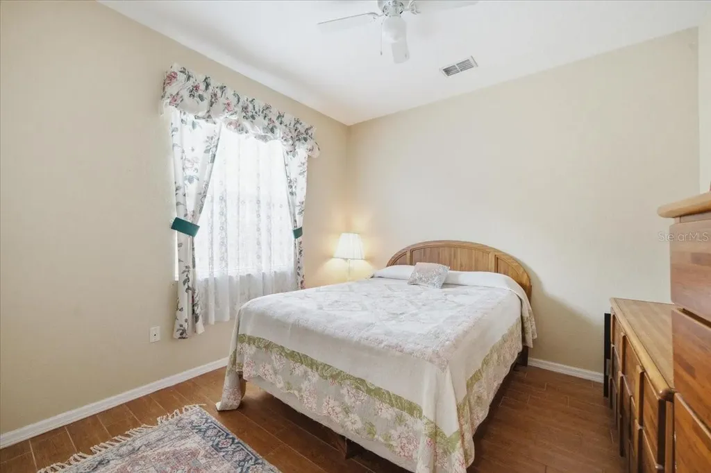 3702 Cypress Meadows Road Tampa FL 33624