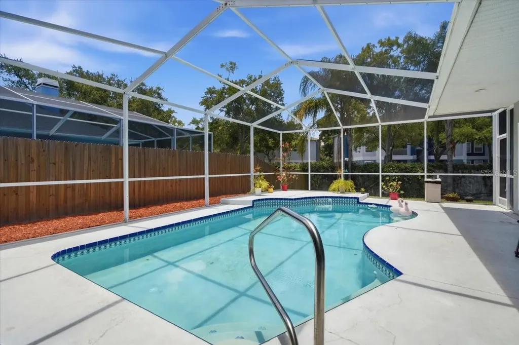 3702 Cypress Meadows Road Tampa FL 33624