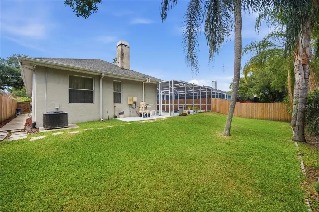3702 Cypress Meadows Road Tampa FL 33624