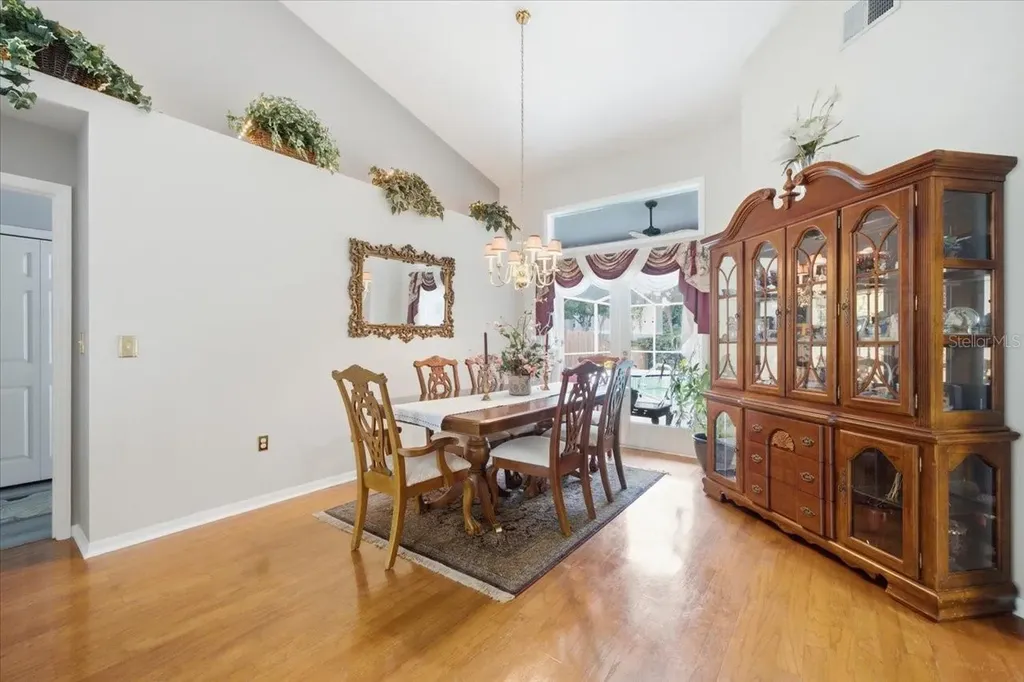 3702 Cypress Meadows Road Tampa FL 33624