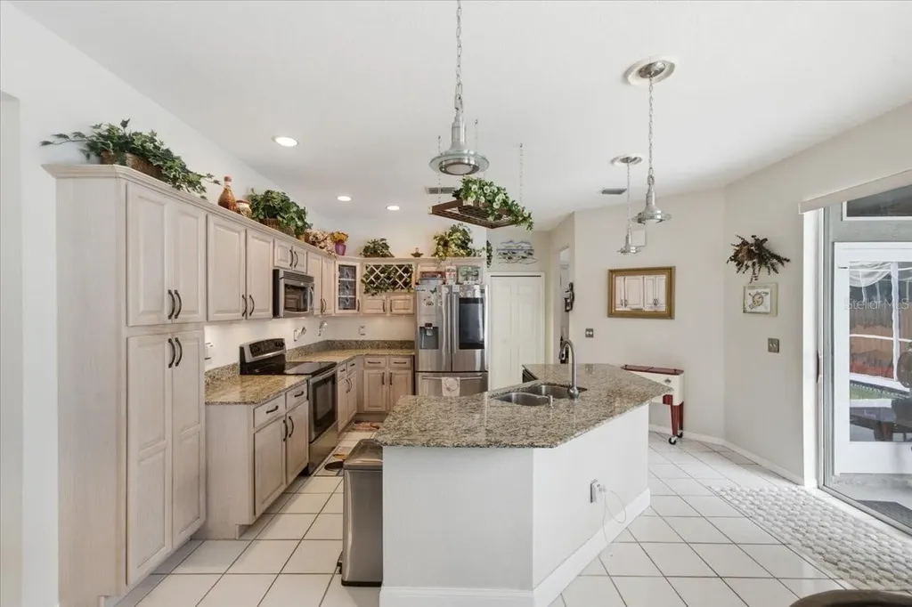 3702 Cypress Meadows Road Tampa FL 33624