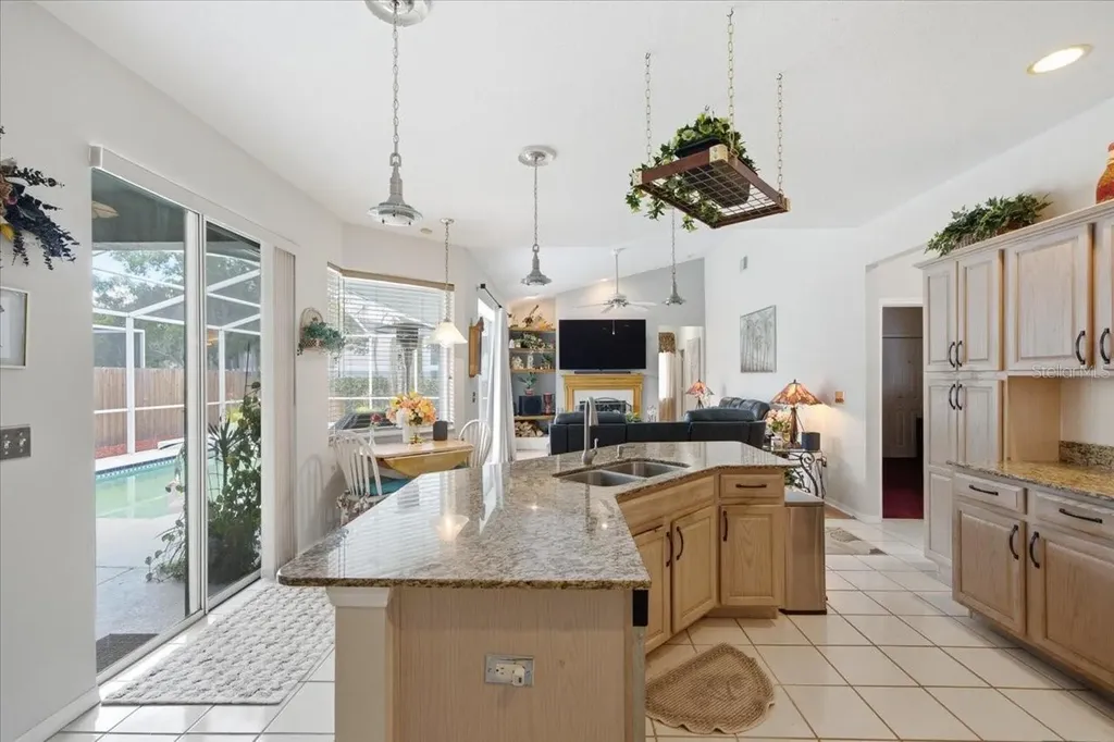 3702 Cypress Meadows Road Tampa FL 33624