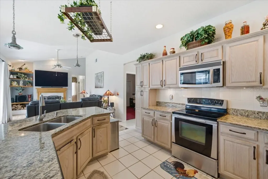 3702 Cypress Meadows Road Tampa FL 33624
