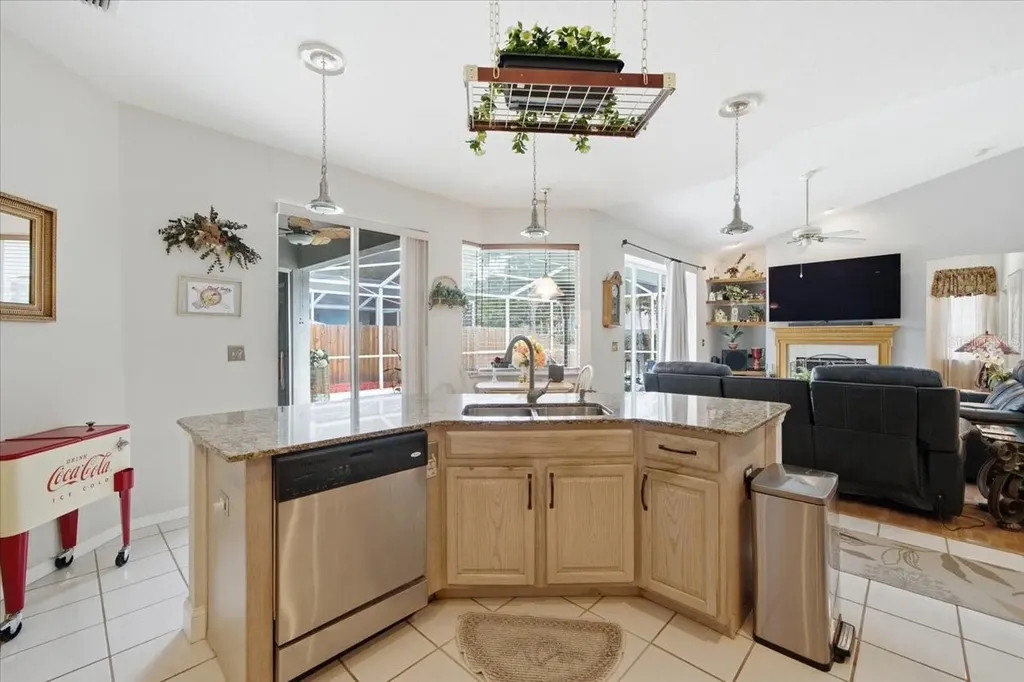 3702 Cypress Meadows Road Tampa FL 33624