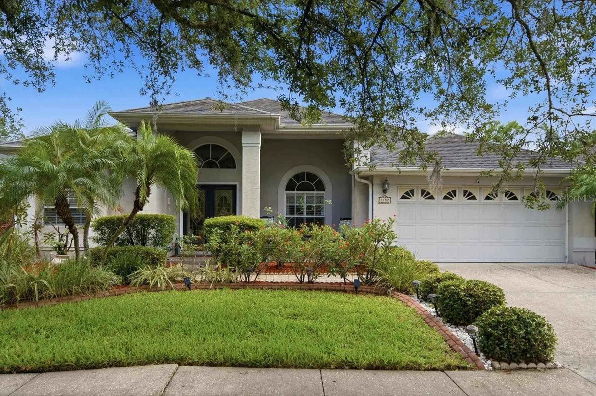 3702 Cypress Meadows Road Tampa FL 33624