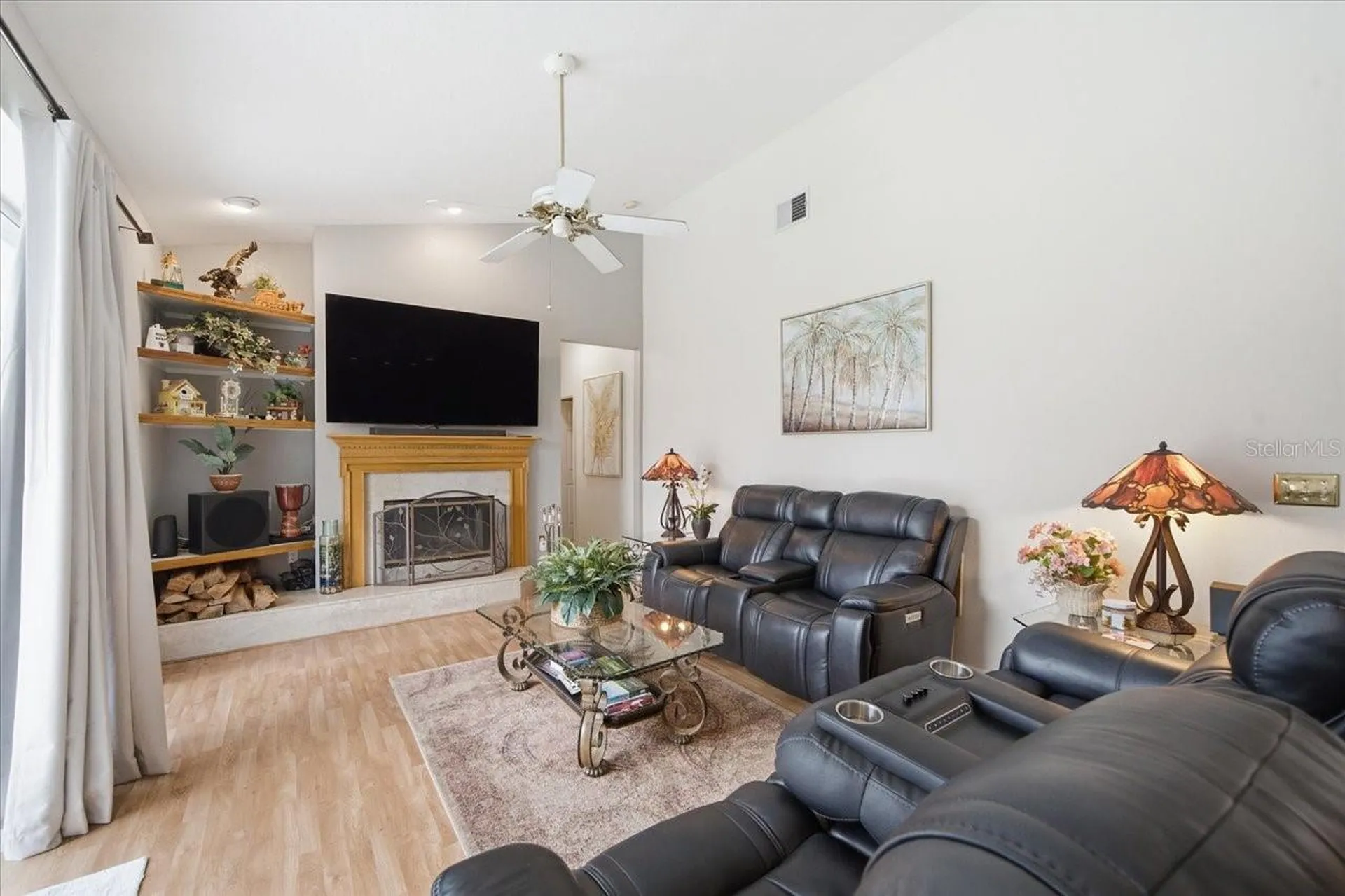 3702 Cypress Meadows Road Tampa FL 33624