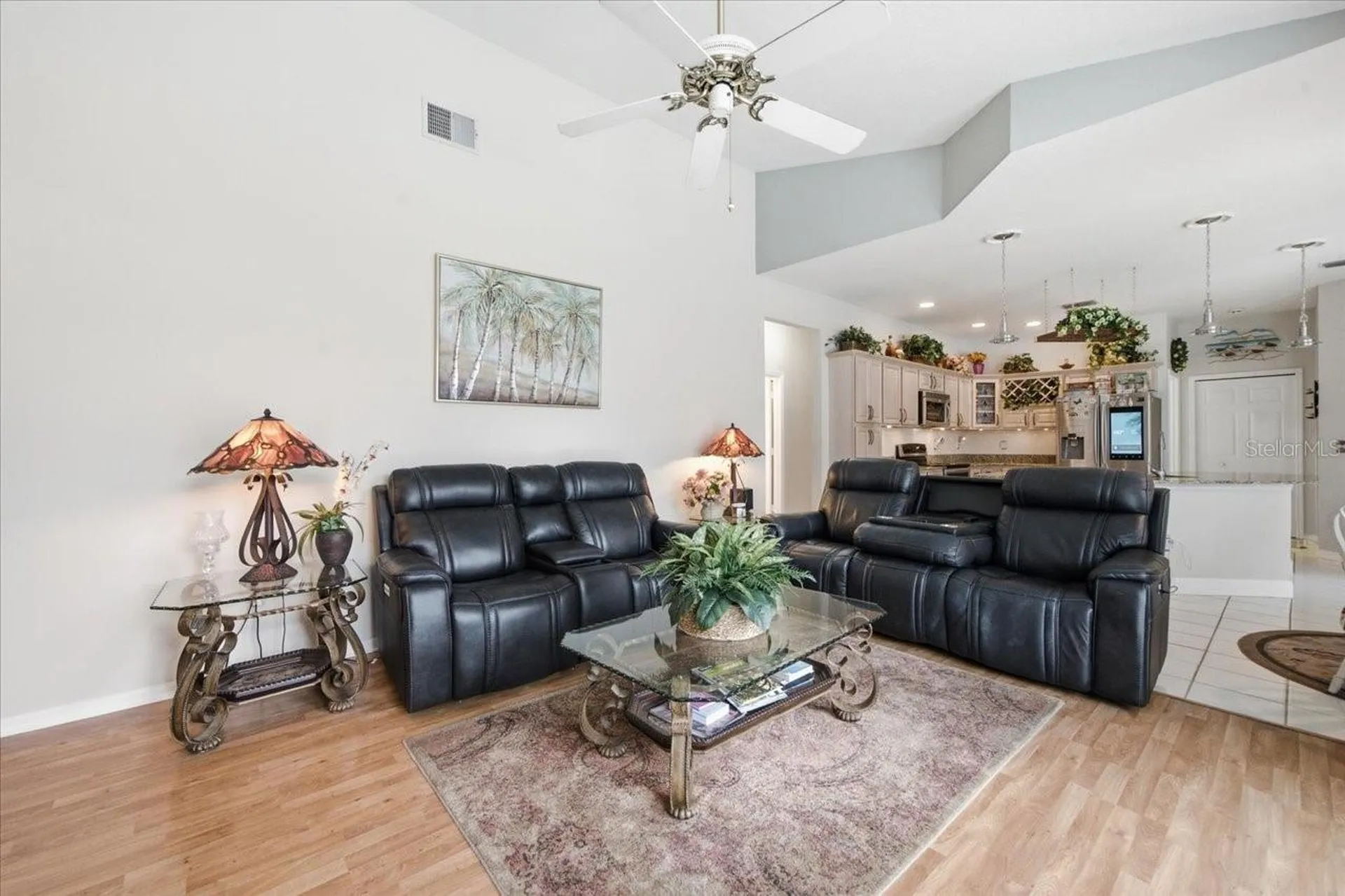 3702 Cypress Meadows Road Tampa FL 33624