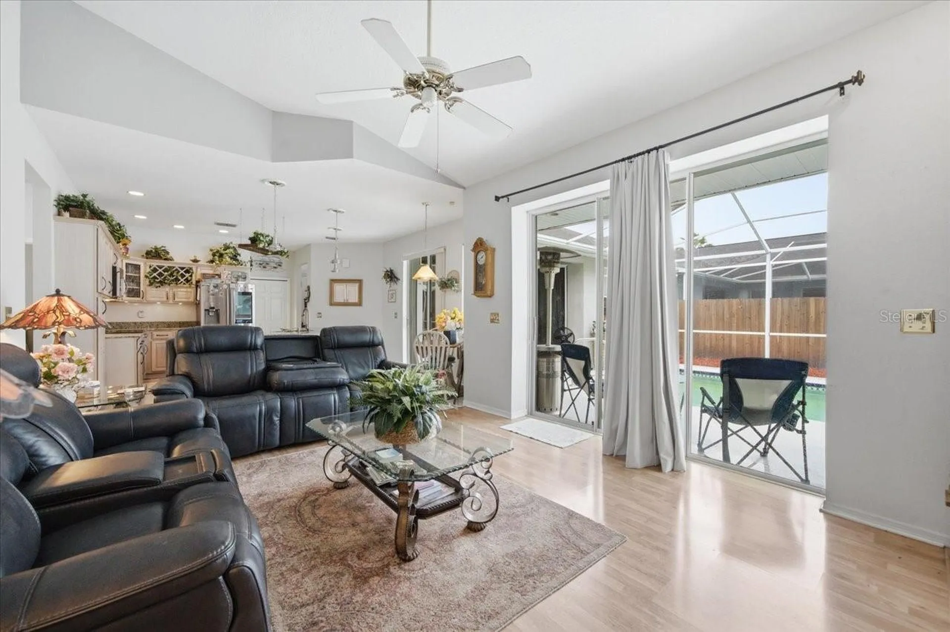 3702 Cypress Meadows Road Tampa FL 33624