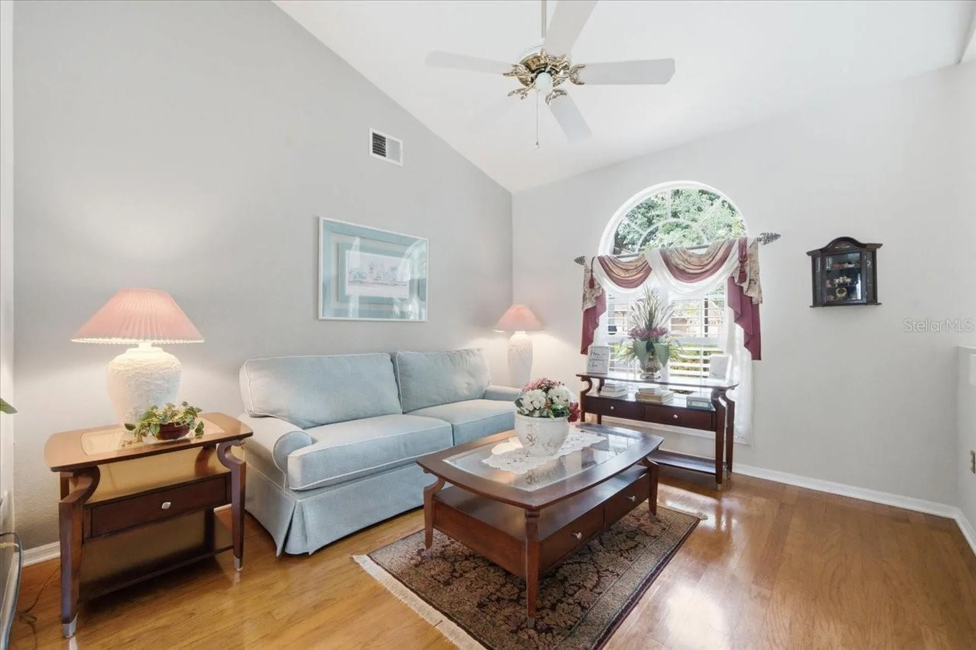 3702 Cypress Meadows Road Tampa FL 33624