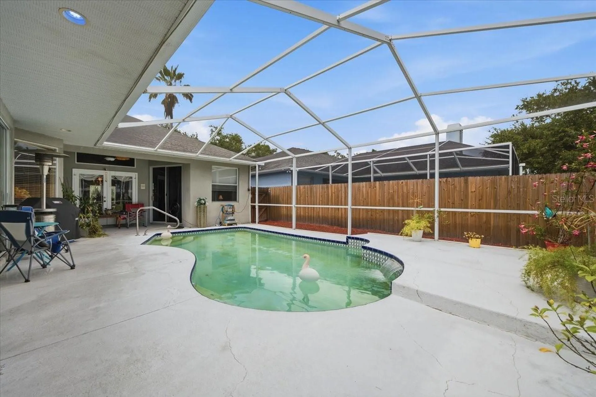 3702 Cypress Meadows Road Tampa FL 33624