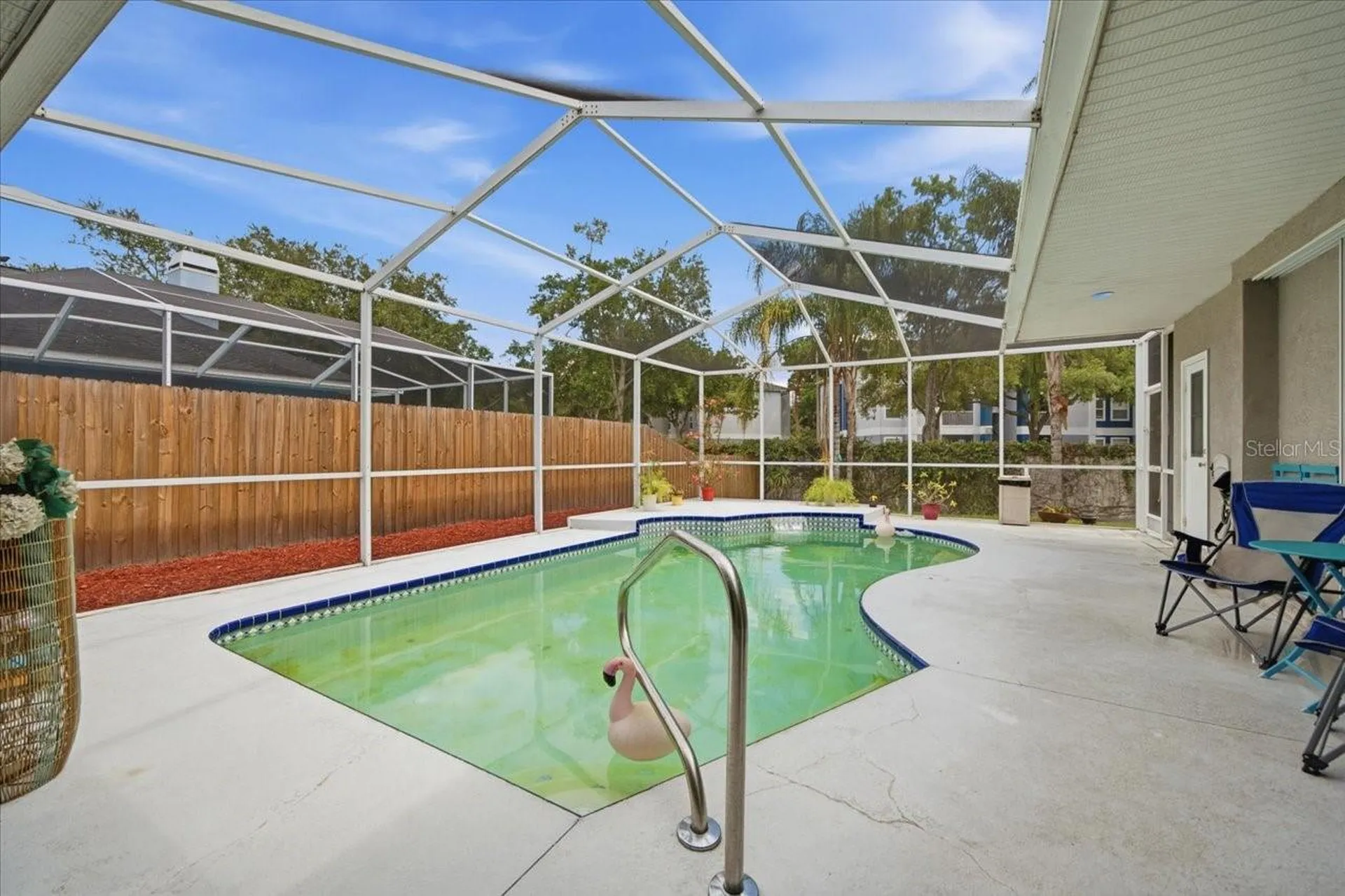 3702 Cypress Meadows Road Tampa FL 33624