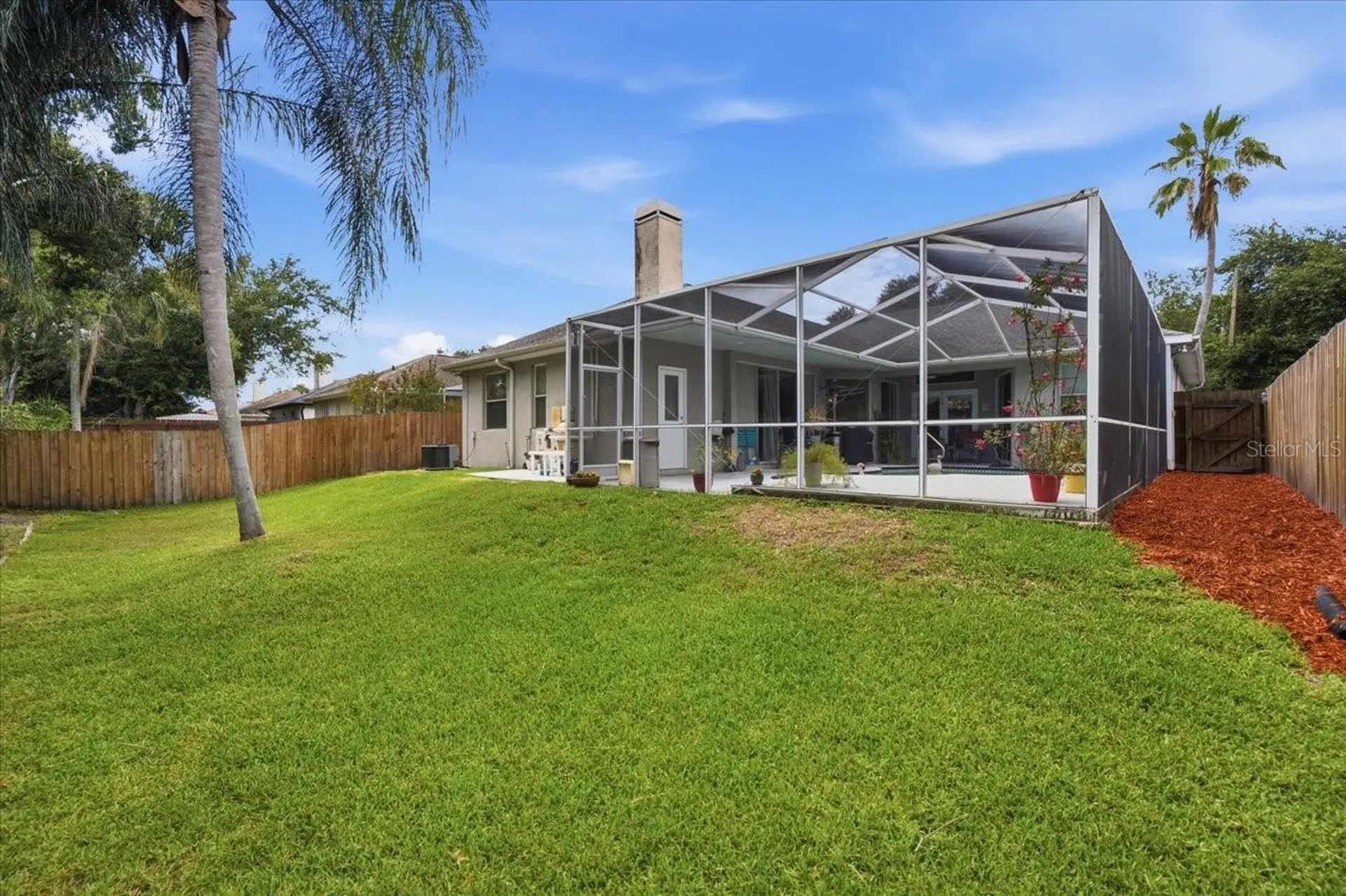 3702 Cypress Meadows Road Tampa FL 33624