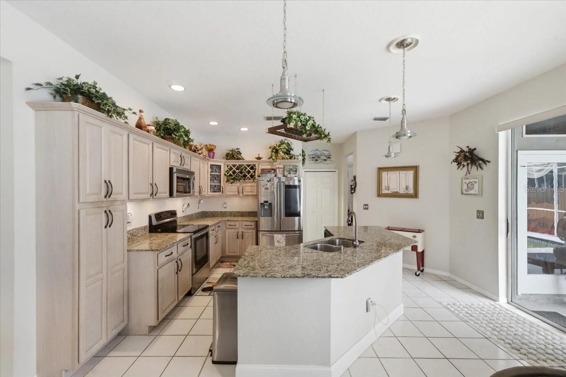 3702 Cypress Meadows Road Tampa FL 33624