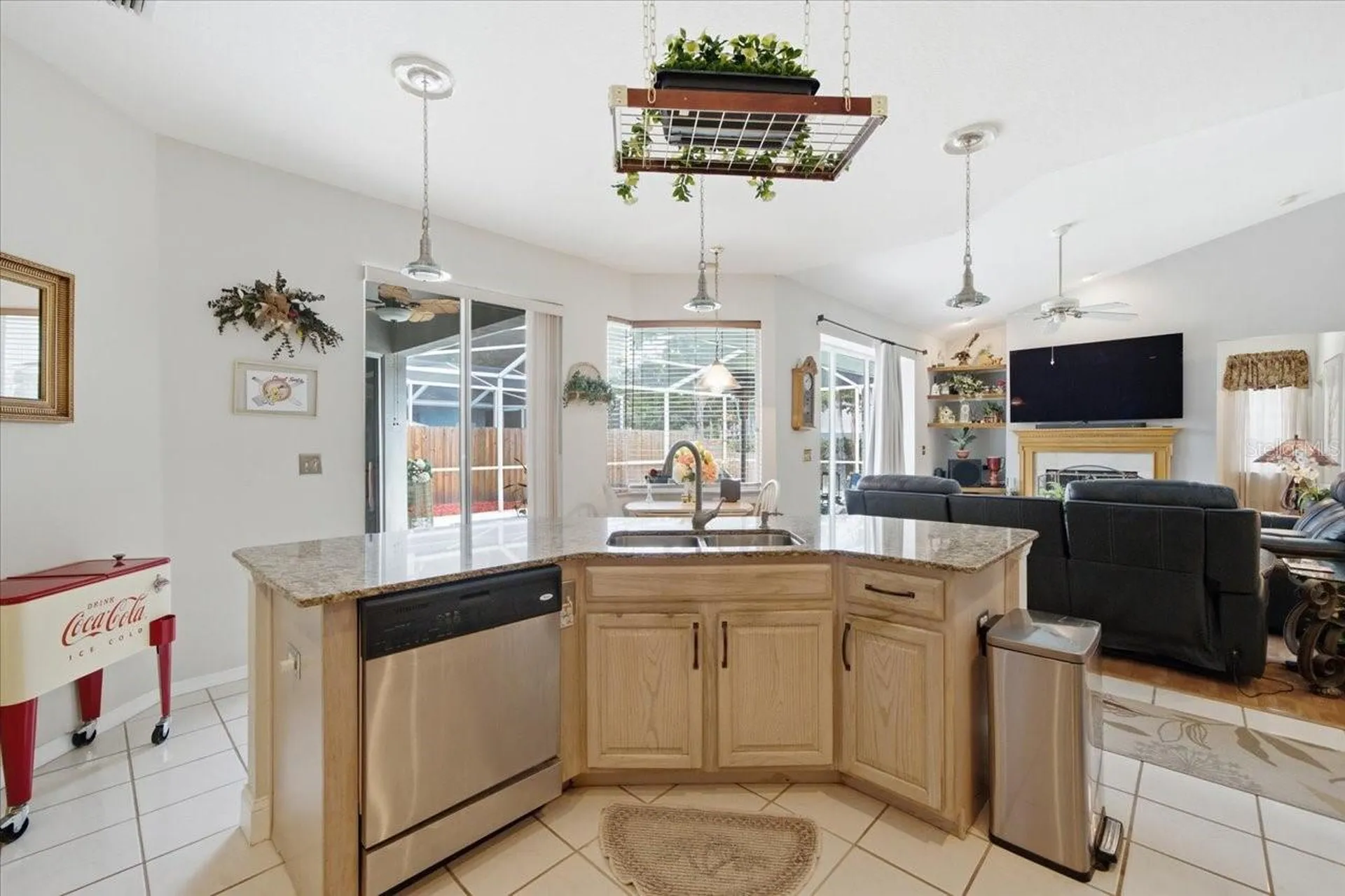 3702 Cypress Meadows Road Tampa FL 33624
