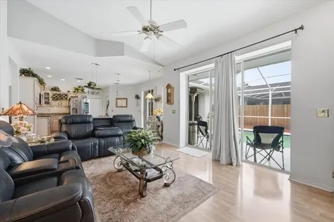 3702 Cypress Meadows Road Tampa FL 33624