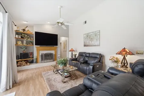 3702 Cypress Meadows Road Tampa FL 33624