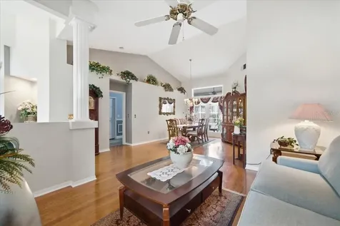 3702 Cypress Meadows Road Tampa FL 33624
