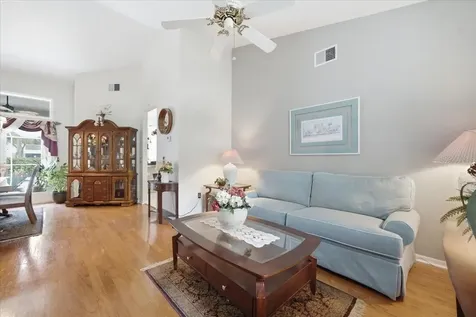3702 Cypress Meadows Road Tampa FL 33624