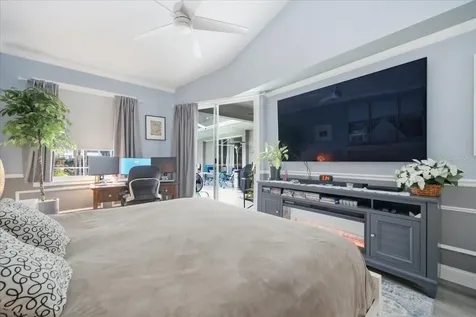 3702 Cypress Meadows Road Tampa FL 33624