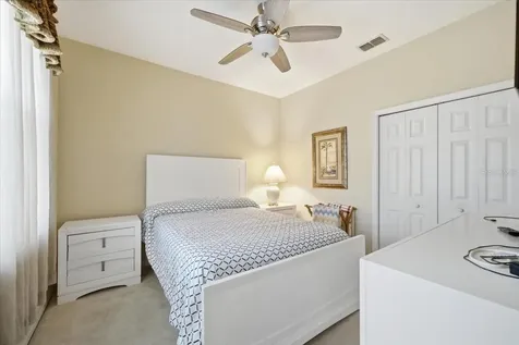 3702 Cypress Meadows Road Tampa FL 33624