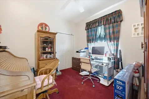 3702 Cypress Meadows Road Tampa FL 33624