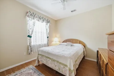 3702 Cypress Meadows Road Tampa FL 33624