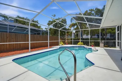 3702 Cypress Meadows Road Tampa FL 33624