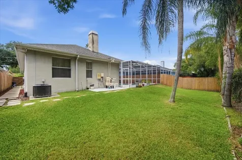 3702 Cypress Meadows Road Tampa FL 33624