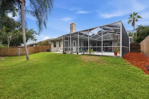 3702 Cypress Meadows Road Tampa FL 33624