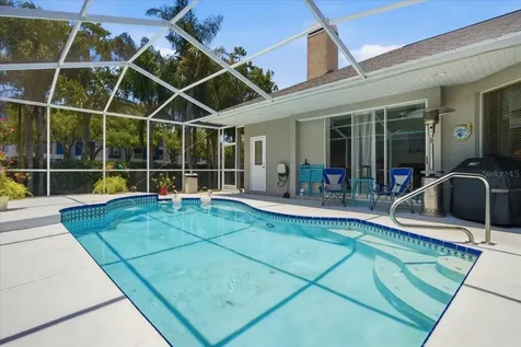3702 Cypress Meadows Road Tampa FL 33624