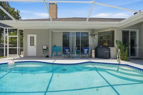 3702 Cypress Meadows Road Tampa FL 33624